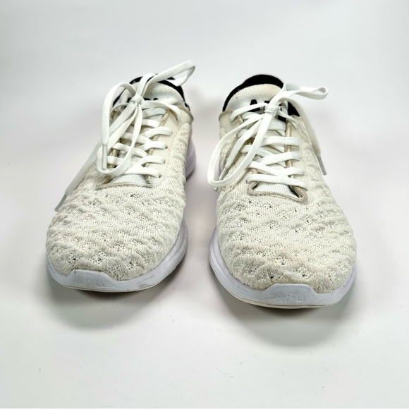 APL Techloom Phantom Women's Running Shoes - Picture 2 of 8